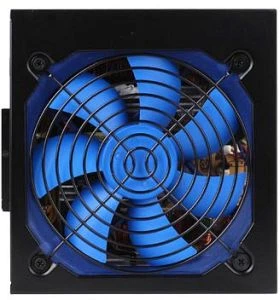 SilverStone Strider Plus Series 500W, ATX 2.3