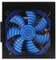 SilverStone Strider Plus Series 500W, ATX 2.3 Vorschaubild