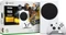 Microsoft Xbox Series S Vorschaubild