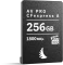 Angelbird AV PRO CFexpress A MK2, CFexpress 4.0 Type A Vorschaubild