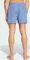 adidas Washed Out Cix Badeshorts preloved ink/dark blue (Herren) Vorschaubild