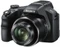 Sony Cyber-shot DSC-HX200V Vorschaubild
