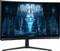 Samsung Odyssey Neo G8 G85NB, 32" Vorschaubild