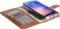Krusell Sunne 5 Card FolioCase für Samsung Galaxy S8+ braun Vorschaubild