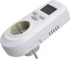 eSaver iConnect Energiemesser (IC-20)
