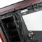 NZXT H440 V2 rot, Acrylfenster, schallgedämmt Vorschaubild