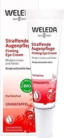 Weleda Granatapfel Straffende Augenpflege, 10ml