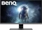 BenQ EW3270U, 31.5" Vorschaubild