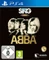 Let's Sing ABBA (PS4) Vorschaubild