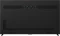 TCL 98X11K Vorschaubild