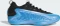 adidas Anthony Edwards 1 Low blue burst/core black/cloud white Vorschaubild