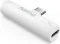 Hama Audio-Adapter, USB-C - 3,5-mm-Klinke Vorschaubild