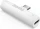 Hama Audio-Adapter, USB-C - 3,5-mm-Klinke (00201723)