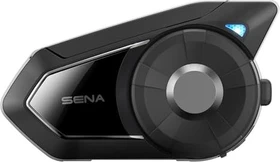 SENA 30K