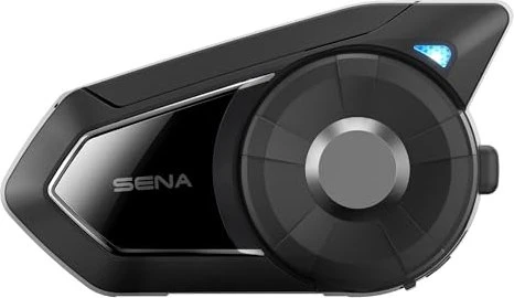 SENA 30K