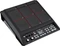 Roland SPD-SX Sampling Pad Vorschaubild