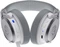 Endorfy Viro Infra Wireless onyx white Vorschaubild