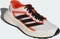 adidas Terrex Agravic Lite white/core black/impact orange (Herren) Vorschaubild