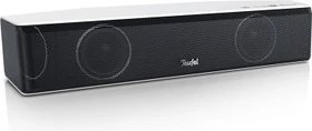 Teufel Cinebar One weiß