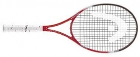 Head Youtek IG Prestige S Tennisschläger