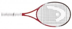 Head Youtek IG Prestige S Tennisschläger