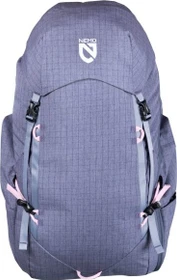 Nemo Resolve 35 blue granite (Damen)