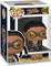 FunKo Pop! Heroes: DC Black Lightning Vorschaubild
