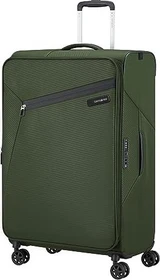 Samsonite Litebeam Spinner 77cm climbing ivy