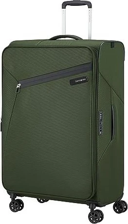 Samsonite Litebeam Spinner 77cm