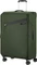 Samsonite Litebeam Spinner 77cm Vorschaubild