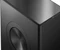 Philips Fidelio FW1 Vorschaubild