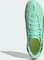 adidas F50 Hyperfast Club FG/MG pulse mint/night navy/solar lemon Vorschaubild