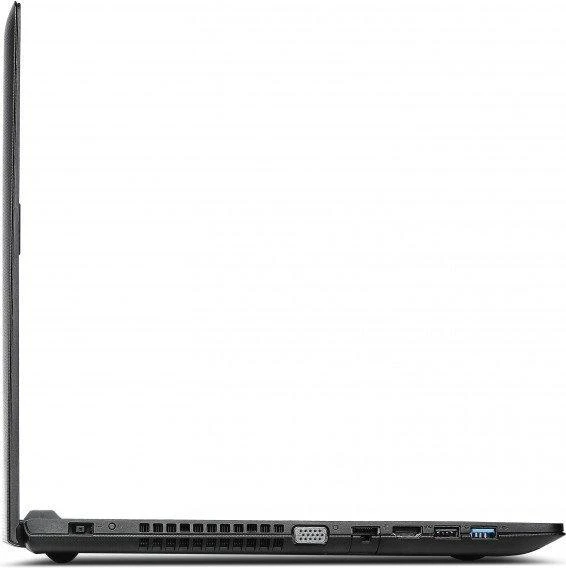 Lenovo G50-45, A6-6310, 4GB RAM, 500GB HDD, DE