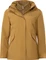 Vaude Rosemoor 3in1 II Jacke (Damen) Vorschaubild