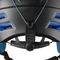 Salomon MTN Lab Helm schwarz Vorschaubild