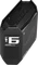 ASUS ROG Rapture GT6, AX10000, schwarz, 1er Vorschaubild