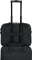 Targus Classic+ EcoSmart 15-16" Tragetasche schwarz Vorschaubild