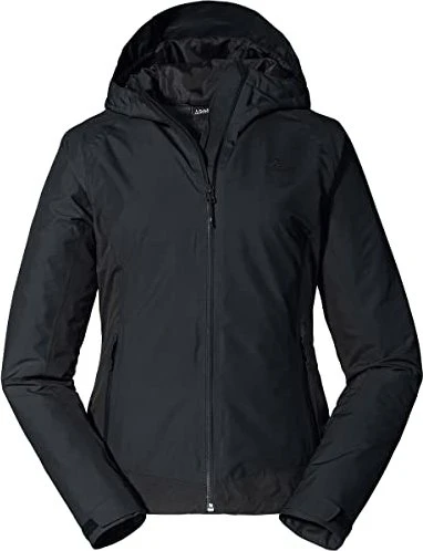 Schöffel Wamberg Jacke (Damen)