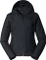 Schöffel Wamberg Jacke (Damen) Vorschaubild