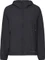 Vaude Neyland II Wind Funktionsjacke phantom black (Damen) Vorschaubild