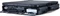 Panasonic Toughbook 40, FZ-40mk1, grau, Core i5-1145G7, 16GB RAM, 512GB SSD, DE Vorschaubild