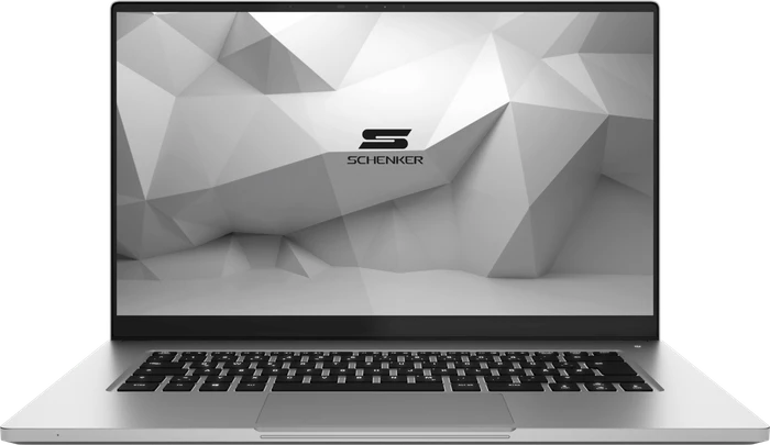 Schenker Vision 15 15-E21