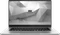 Schenker Vision 15-E21mfj, Core i7-1165G7, 16GB RAM, 1TB SSD, DE Vorschaubild