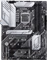 ASUS Prime Z590-P (Intel 1200) Vorschaubild