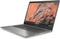 HP Chromebook 14b-na0350ng, Mineral Silver, Ryzen 5 3500C, 8GB RAM, 128GB SSD, DE Vorschaubild