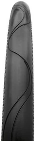 Continental Sport Contact II 700x42C Reifen schwarz reflex