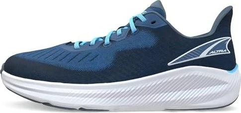 Altra Experience Form navy/light blue (Herren)