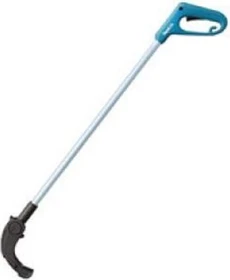Makita Griffverlängerung für Grasscheren
