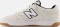 New Balance NB Numeric 480 weiß/schwarz Vorschaubild