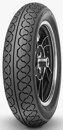 Metzeler Perfect ME 77 140/90 15 70S TT